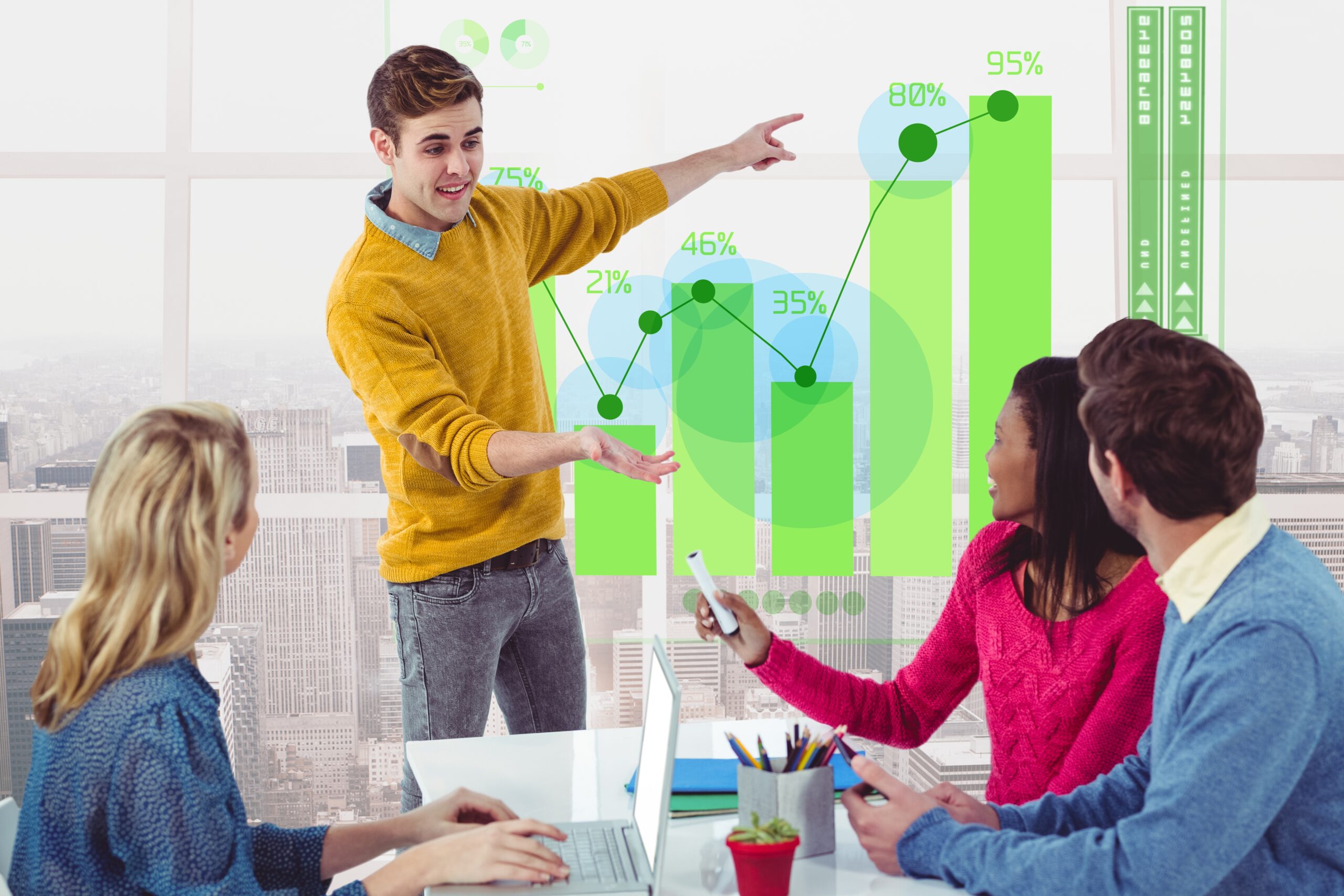 From Message to Medicine: Engaging Doctors Digitally for Better Patient Outcomes