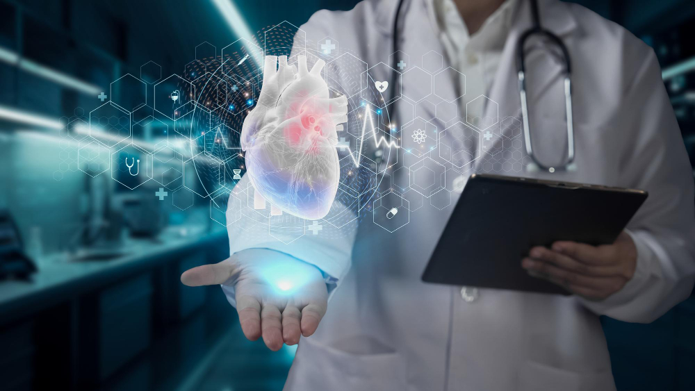 Driving Awareness and Engagement on Transthyretin Amyloid Cardiomyopathy (ATTR-CM): A Case Study on a Digital Medical Learning Campaign