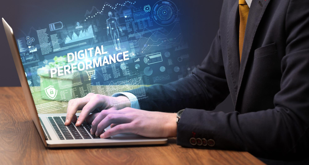 Case Study: Digital CME Awareness Campaign for Psychiatric Therapy