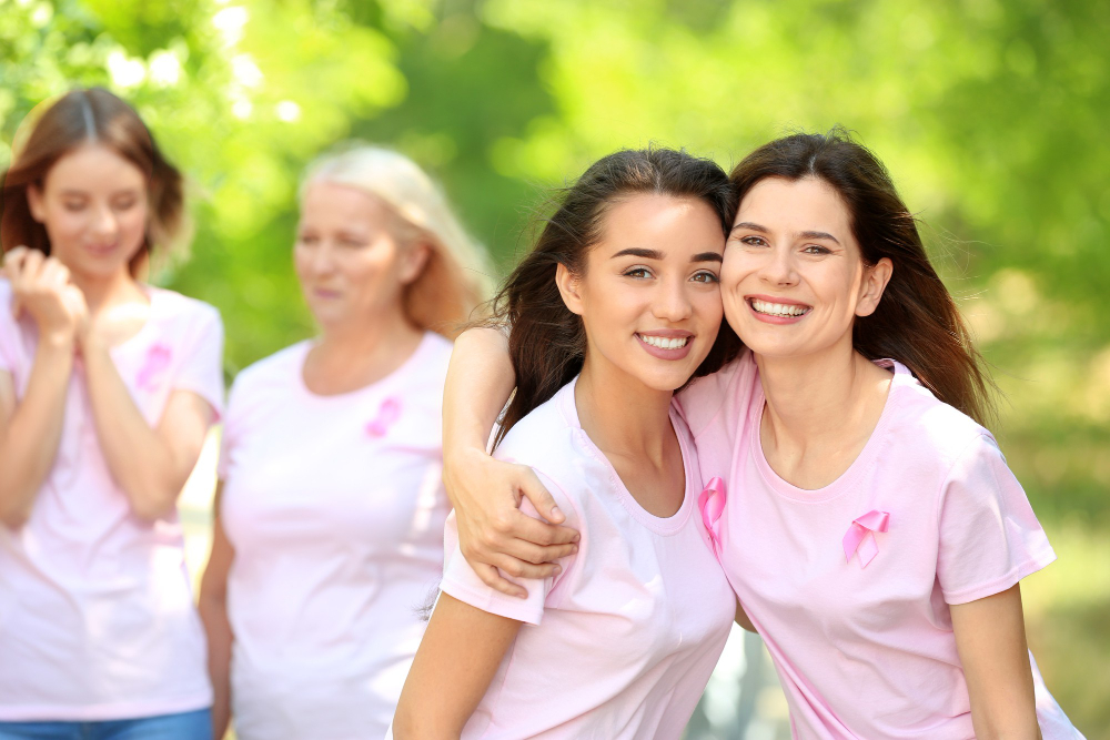 Driving Awareness in Women’s Healthcare through Digital CME Engagement