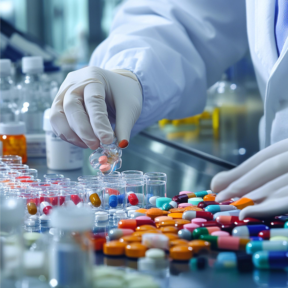 Case Study: Multi-Channel Outreach Program for Vaccine Engagement Among Healthcare Professionals